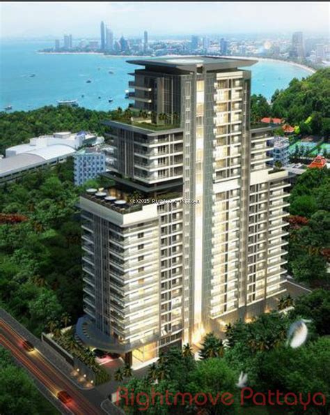 condos for sale pattaya|Condo for sale near Pattaya area .